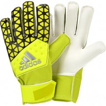 ADIDAS GUANTES PORT. ACE YOUNG - S90147